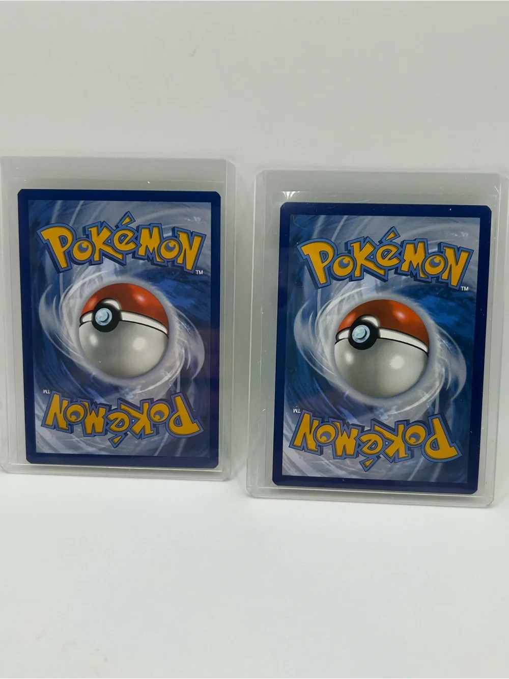 Phantump > Trevenant Pokemon 🎃 Trick or Trade